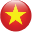 Vietnamese