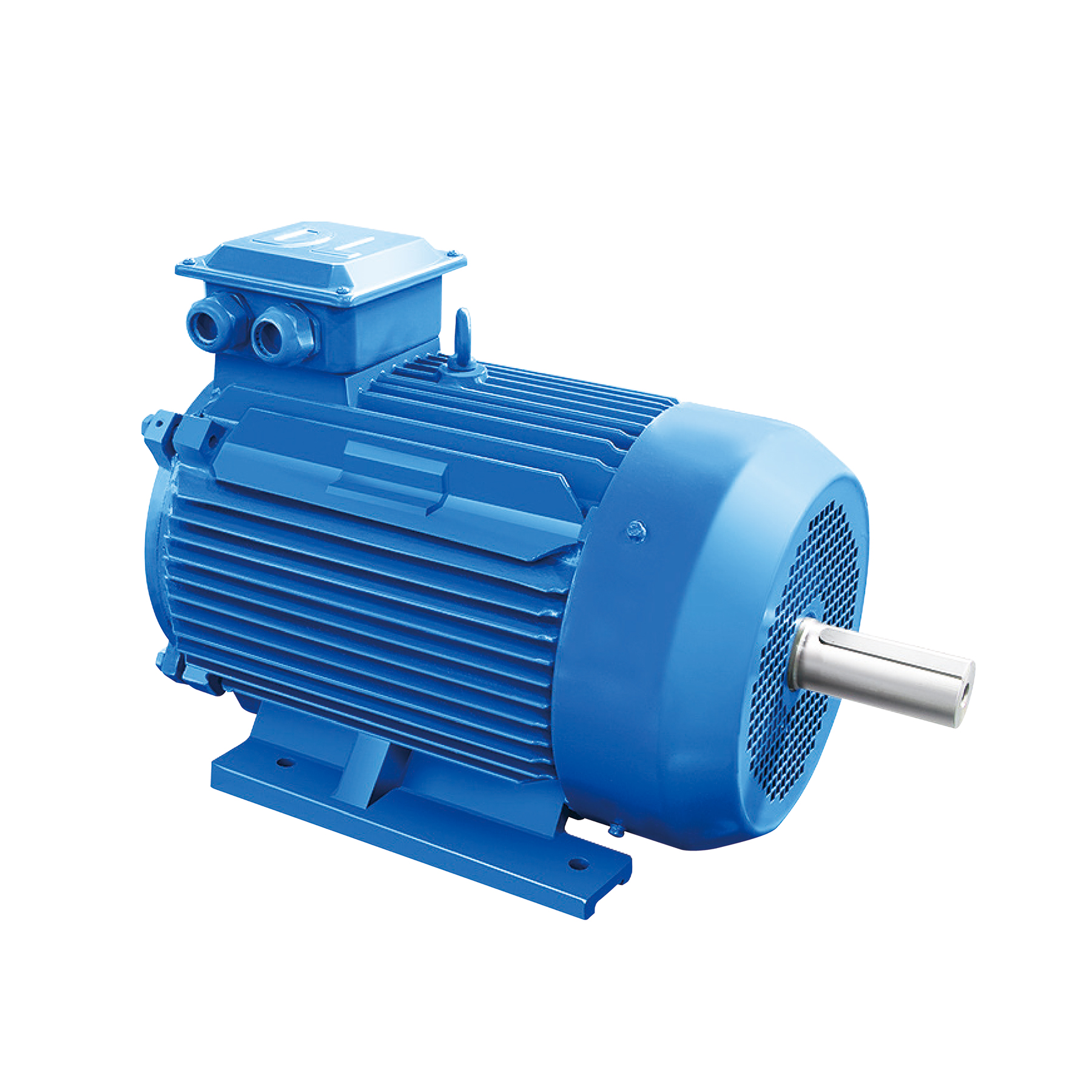 Hộp giảm tốc Donly cho máy nghiền đứng xi măng