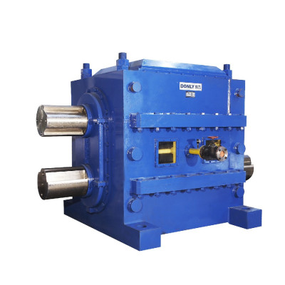 3 Bí Quyết Bảo Dưỡng Hộp Giảm Tốc Giúp Tăng Tuổi Thọ Và Giảm Thời Gian Dừng Máy
