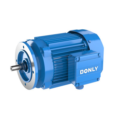 Thay Motor Cũ Bằng Motor IE3 Giúp Tiết Kiệm Bao Nhiêu Điện?